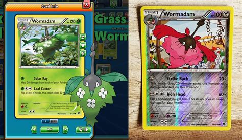 Pokemon Just Banned Its Most Powerful Pokemon From Its .